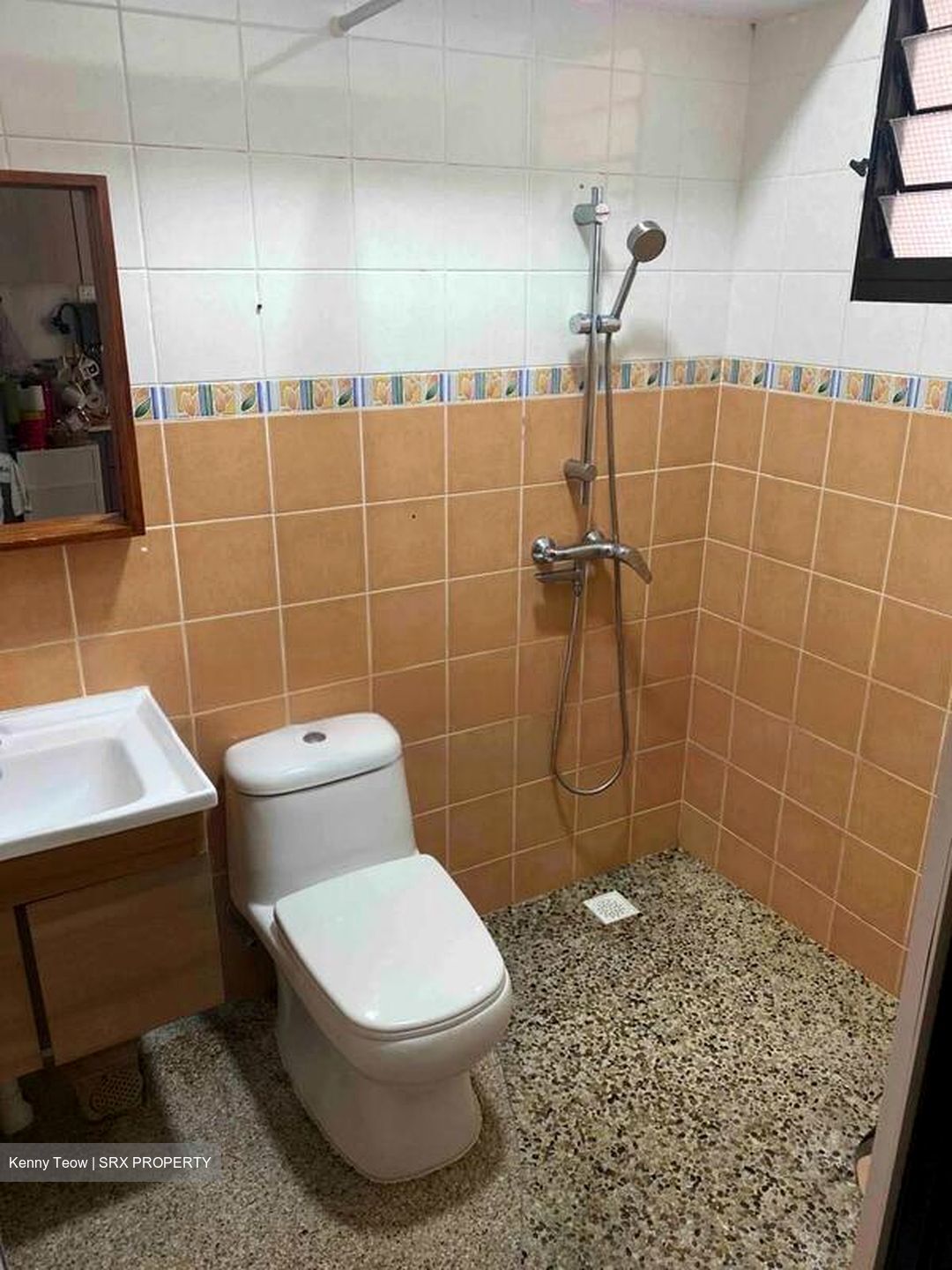 Blk 984C Buangkok Link (Hougang), HDB 4 Rooms #462583031